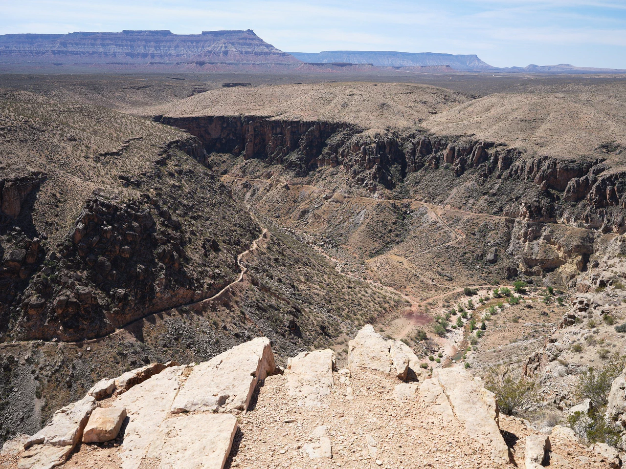 Utah 2025 photographic series by Chris Beckman, 6-12